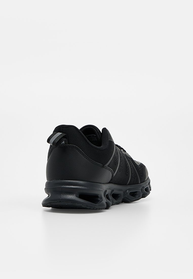 Sneaker low