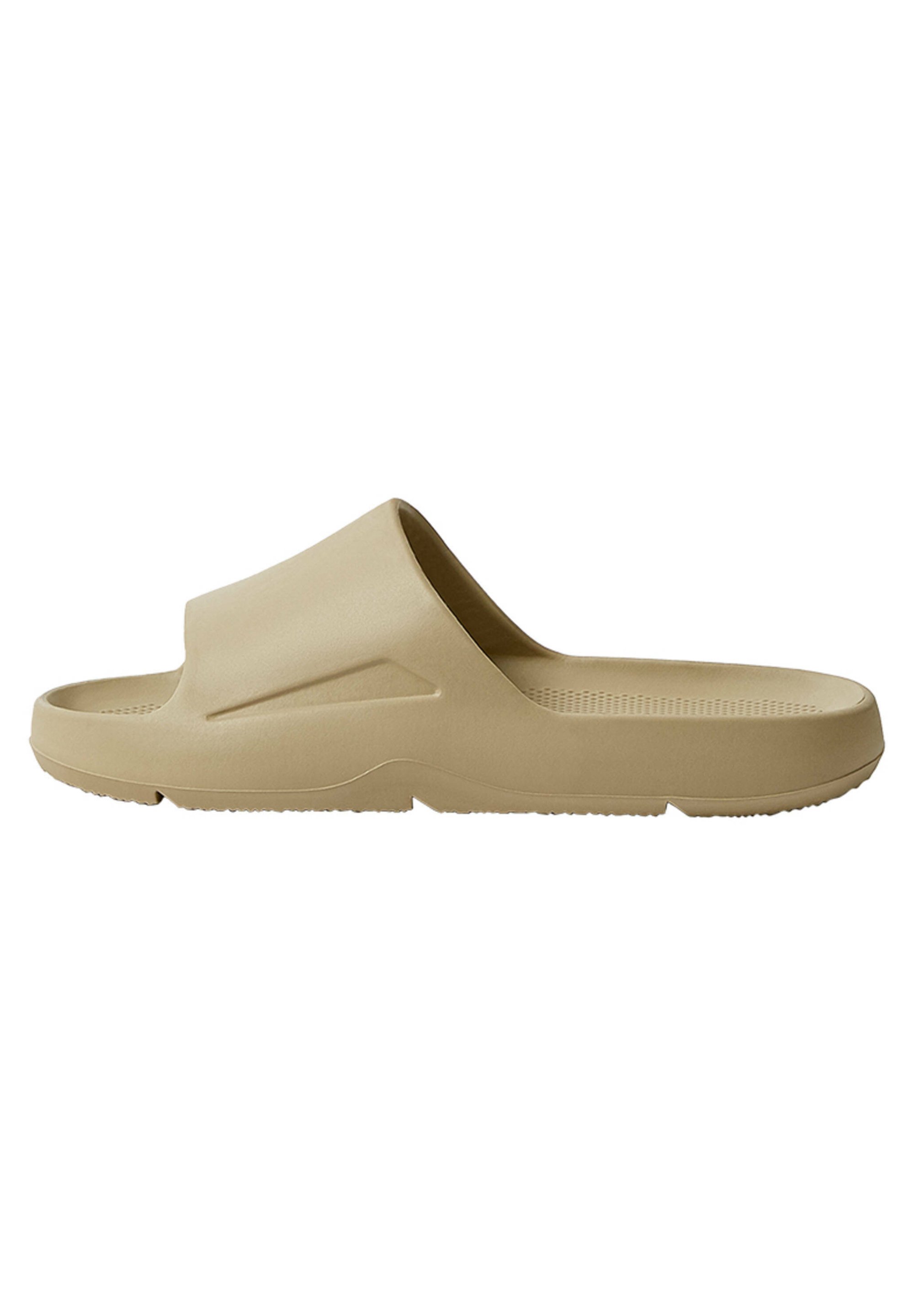 yeezy slide zalando