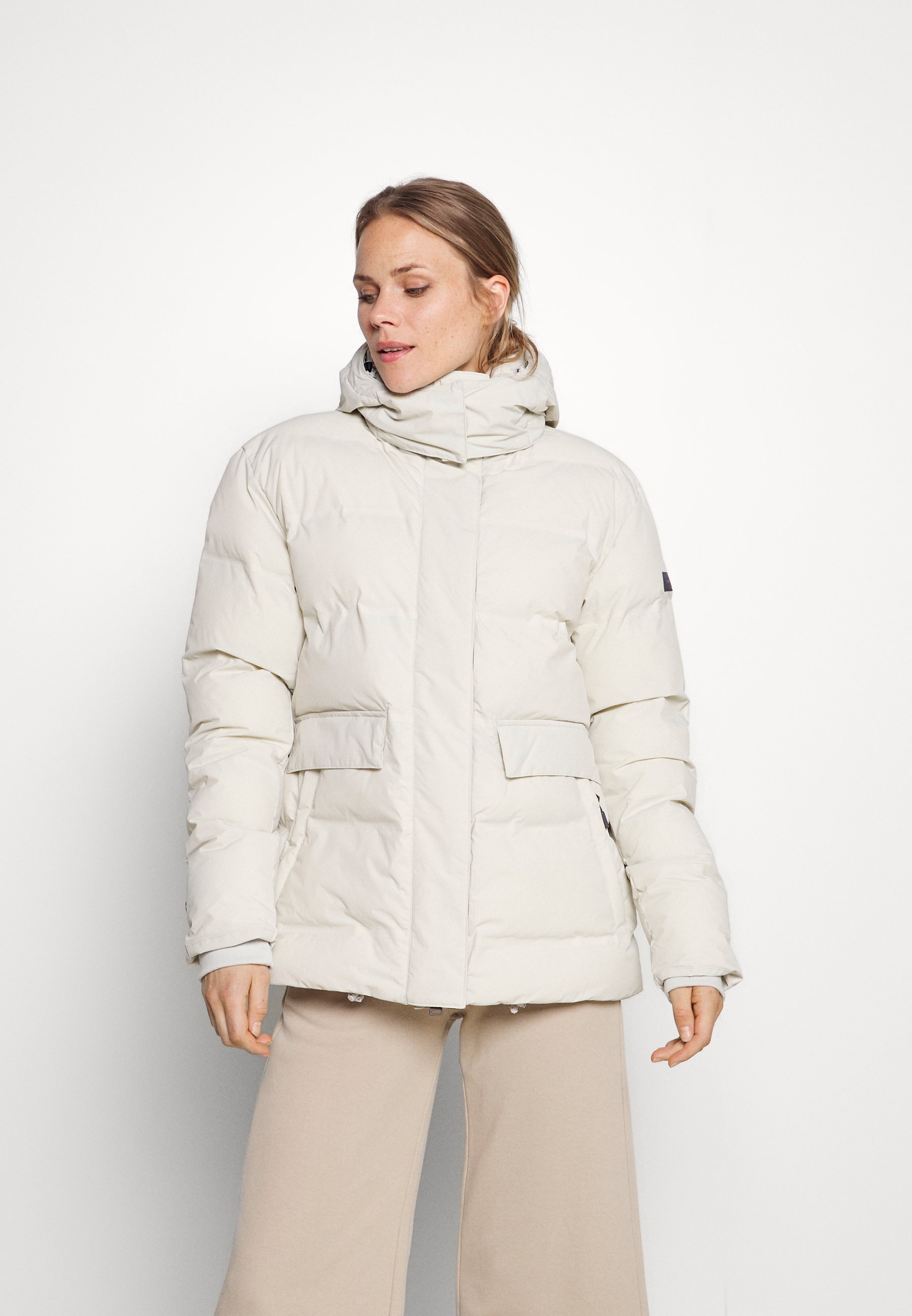 boxy puffer