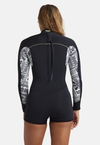 Roxy SWELL SERIES  - Wetsuit - wbs6