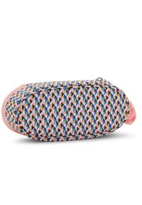 Kipling UNISEX wielokolorowy