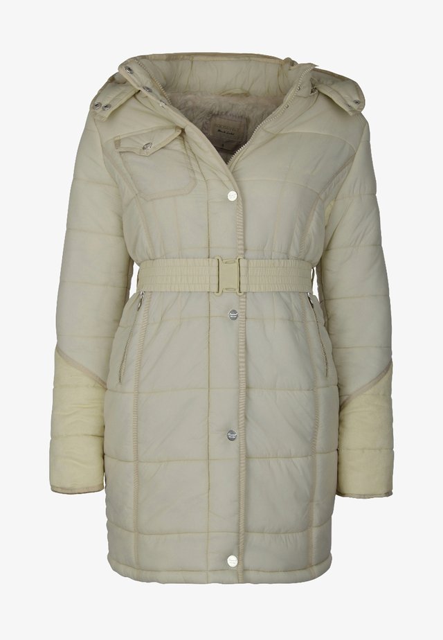 Veste d'hiver - off-white