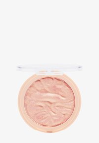 REVOLUTION BRONZER RELOADED - Bronzer - make an impact