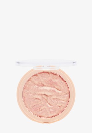 Makeup Revolution REVOLUTION BRONZER RELOADED - Bronzer - make an impact