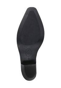 Ash JUDY - Tronchetti - black