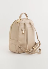 Carpisa Rucsac - beige