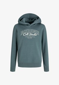 No seleccionado, stormy weather