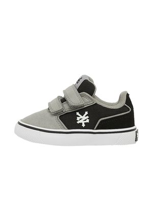 PYRAMID - Babysko - grey