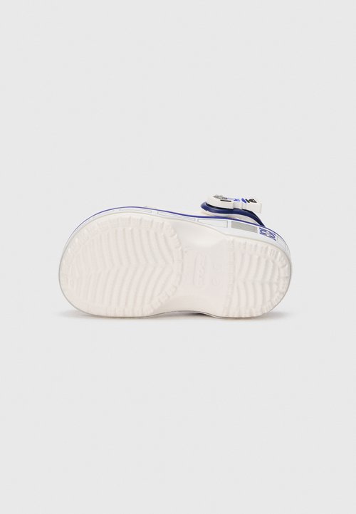 Crocs R2D2 UNISEX - Clogs - multi-coloured — foto 5