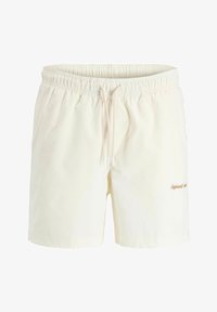 Non sélectionné, antique white