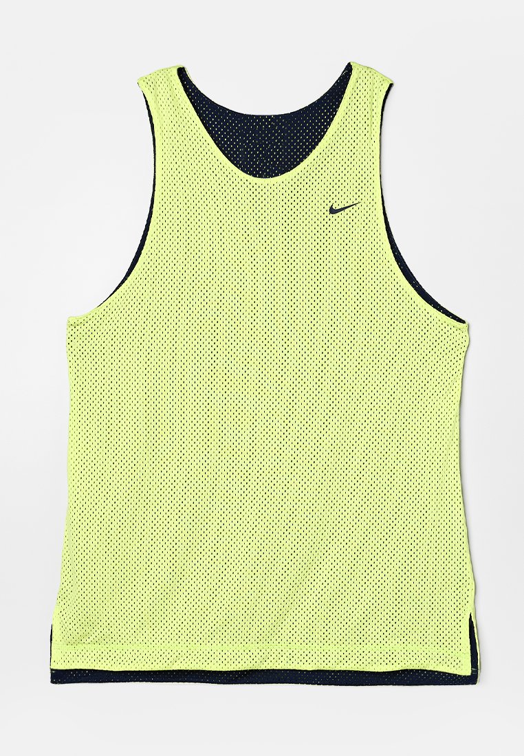 Nike Performance Sport T-shirt meerkleurig Nike Performance Sport T-shirt meerkleurig