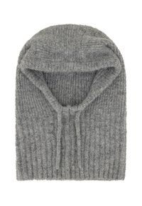 My Jewellery BALACLAVA szary