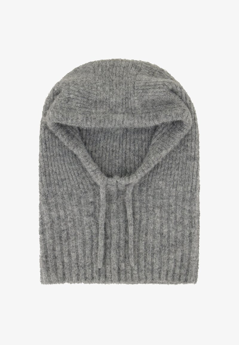 My Jewellery BALACLAVA szary