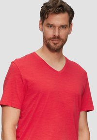 s.Oliver - T-shirt basic