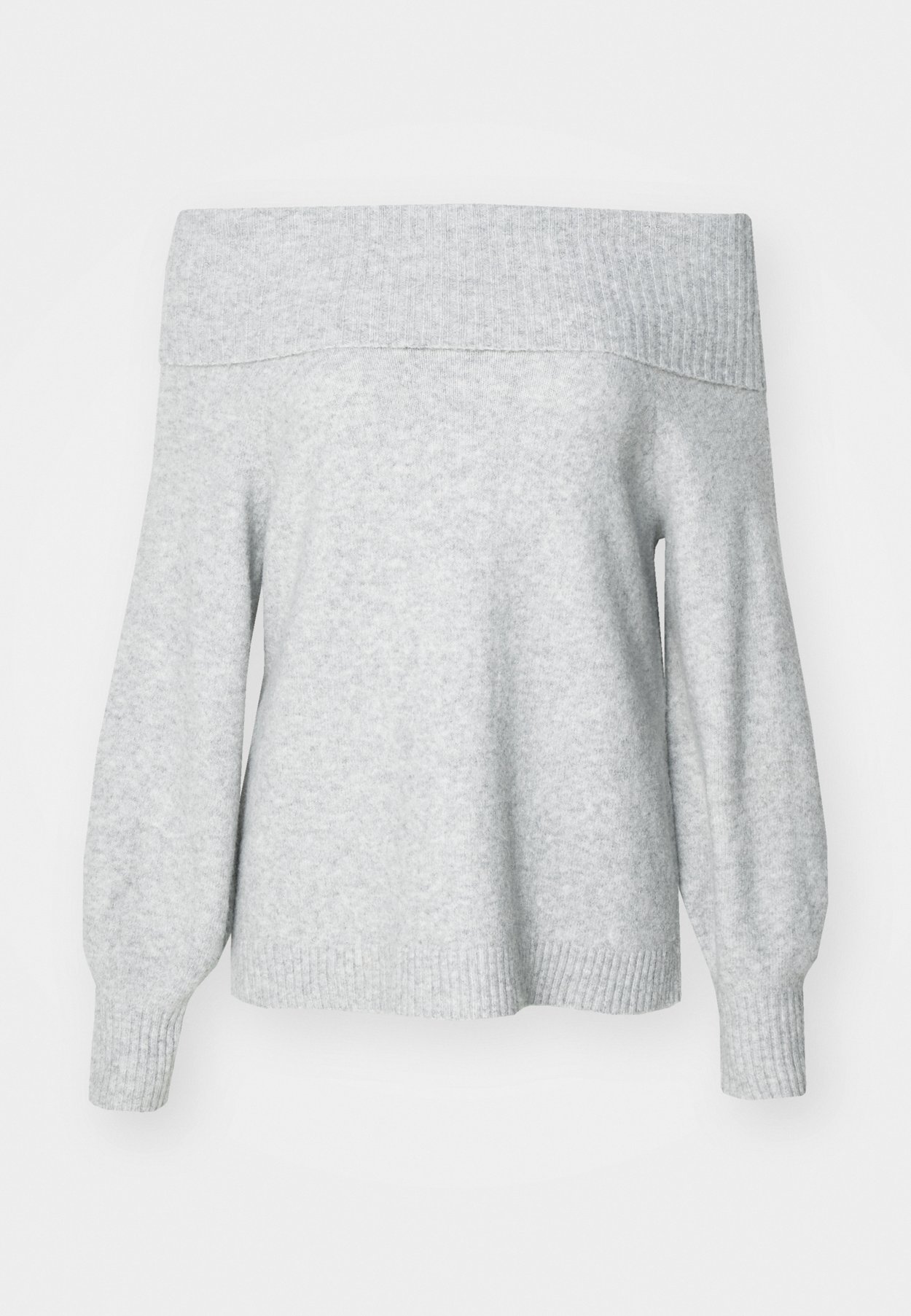 ONLJEANETT LIFE OFF SHOULDER