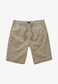 Unausgewählt, stone