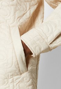 Sean John Veste légère - sand