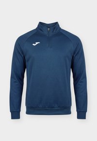 Επιλέχθηκε, navy blue