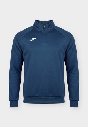 Joma, FARAON, granatowy