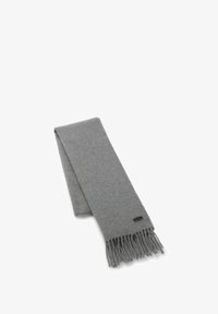 Non selezionato, dark grey nine