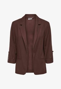 Non sélectionné, brown stone