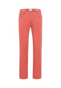 Unausgewählt, melon