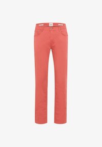 Unausgewählt, melon