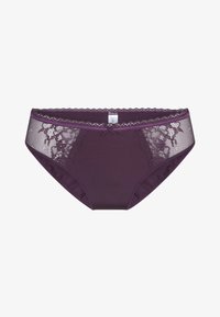 Ausgewählt, winetasting