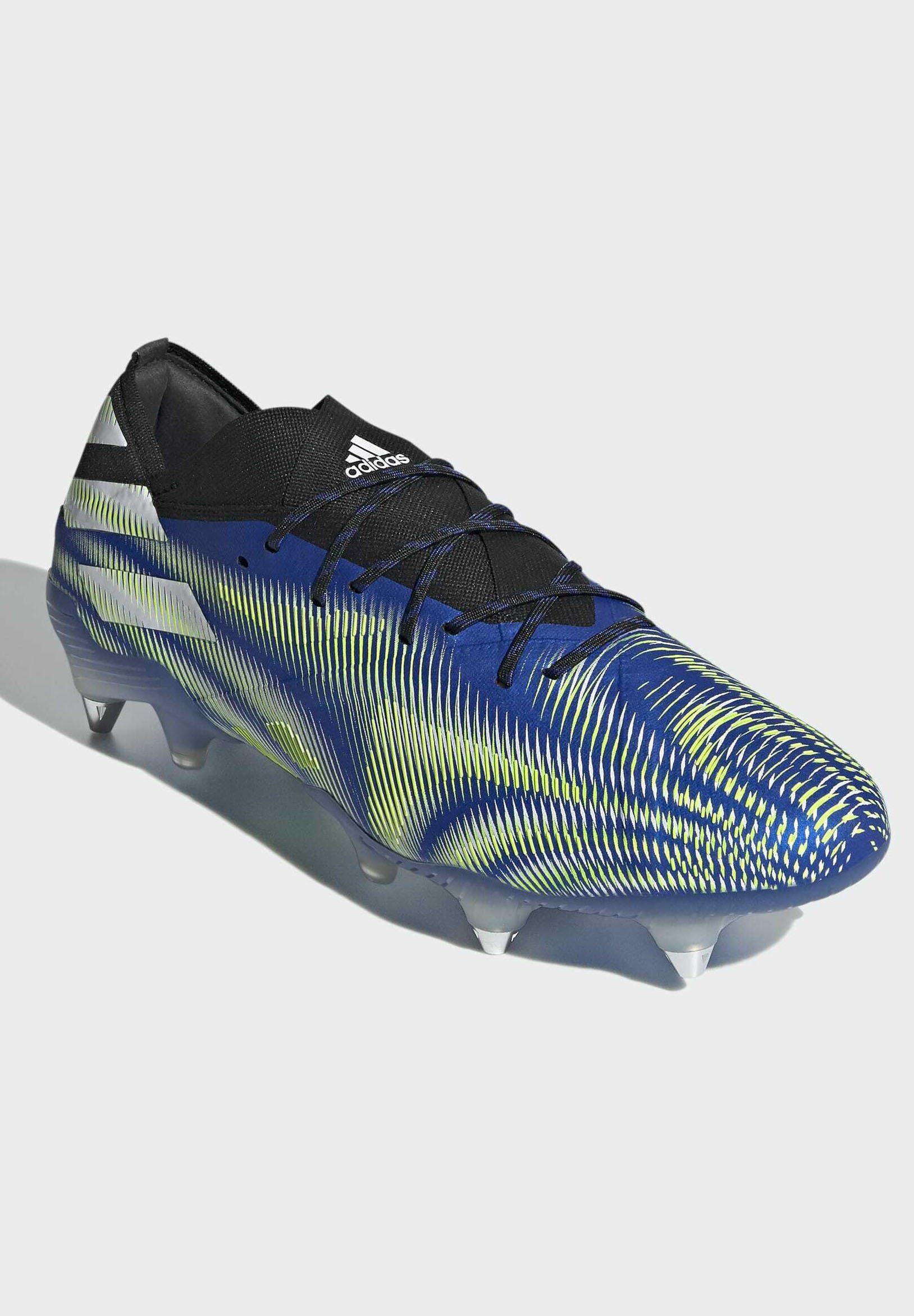 adidas performance nemeziz