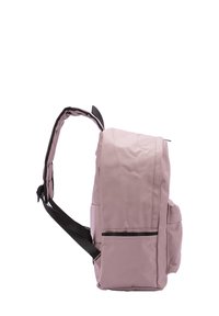 B.Cavalli Rugzak - rose