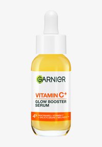 SKIN ACTIVE VITAMIN C SERUM - Siero