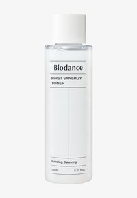 Biodance - FIRST SYNERGY TONER - Lotion visage Image miniature 1