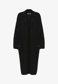 Nije odabrano, black
