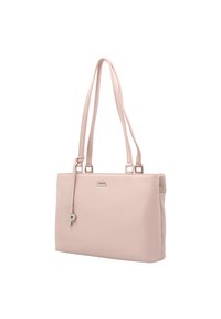 Picard SHOPPER REALLY - Handtasche - magnolia
