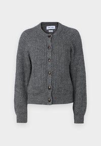 LAYLA  - Jopica - grey