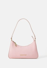 Επιλέχθηκε, rosa