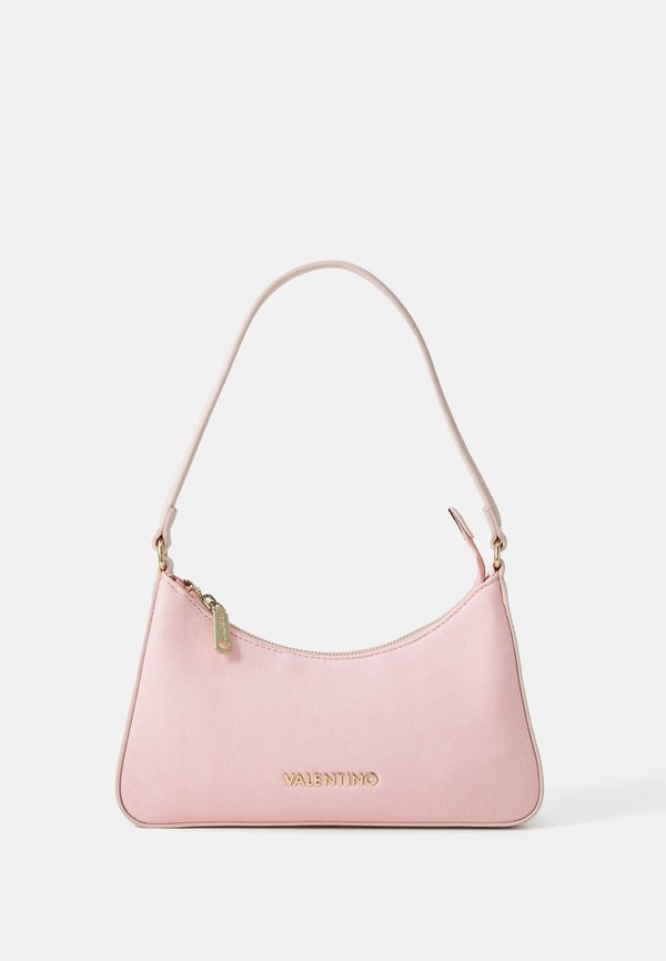 KELLY - Handbag - rosa