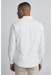 11 Project PRSTEINMAR - Ing - white