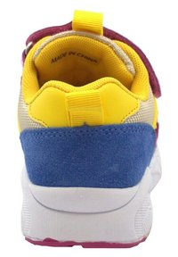 Balocchi CICIBAN - Sneakers basse - fuxia