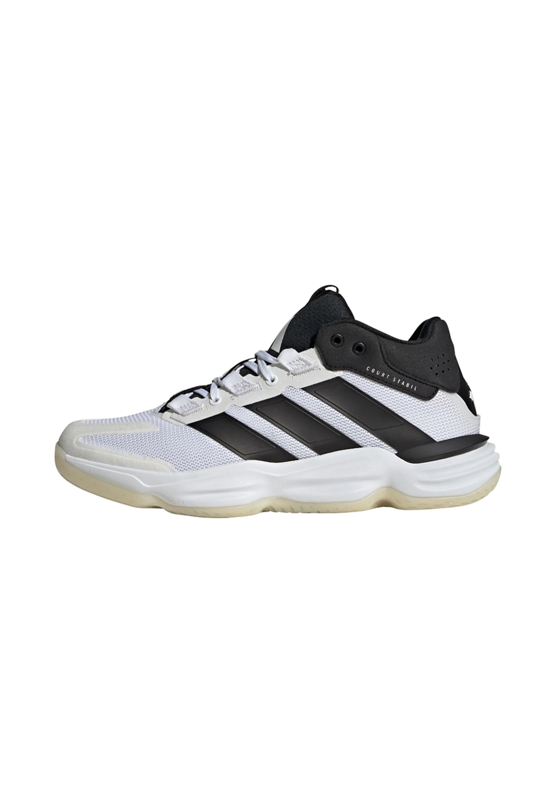 adidas gazelle silver green womens ADIDAS Stabil 16 Mens Indoor Court Shoes