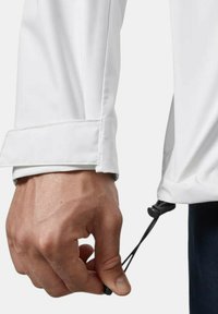 Helly Hansen Chaqueta de entretiempo - blanco