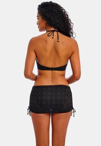 Freya Culotte - noir