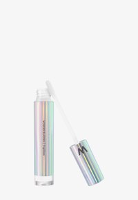 WONDER BLADING TOP GLOSS - Lipgloss - clear shine