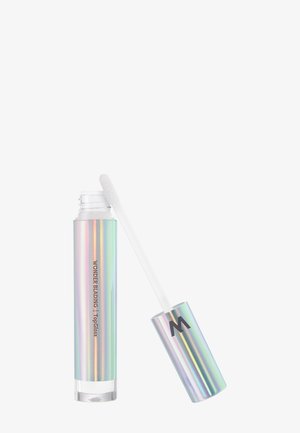 WONDER BLADING TOP GLOSS - Lucidalabbra - clear shine