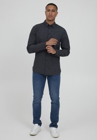 Blend BHShirt - Camisa - black