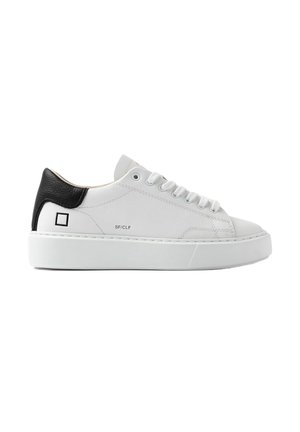 Sneakers - bianco