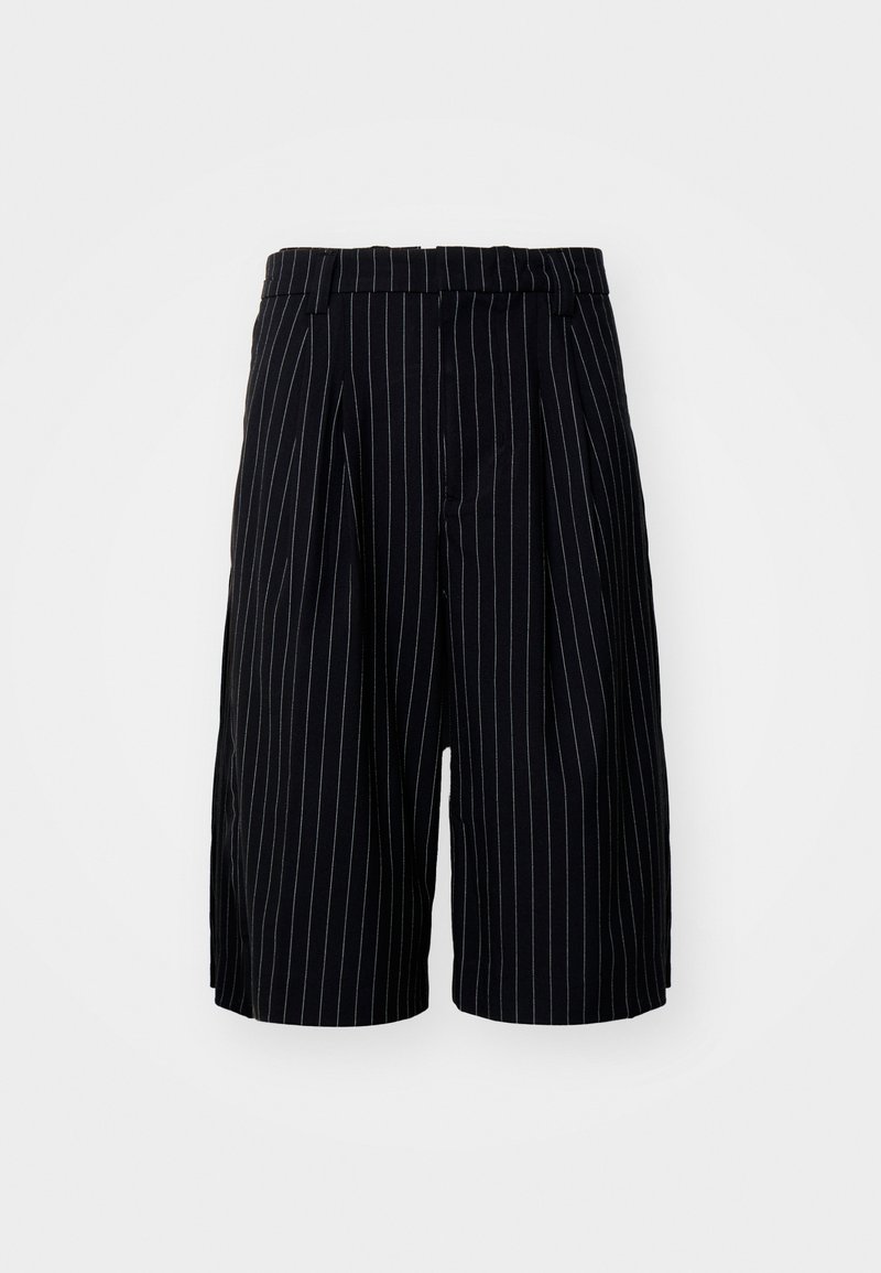 Jaded London Short noir