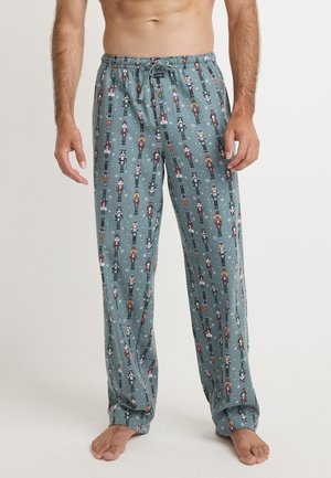 EVERYDAY  - Pantaloni del pigiama - amazon
