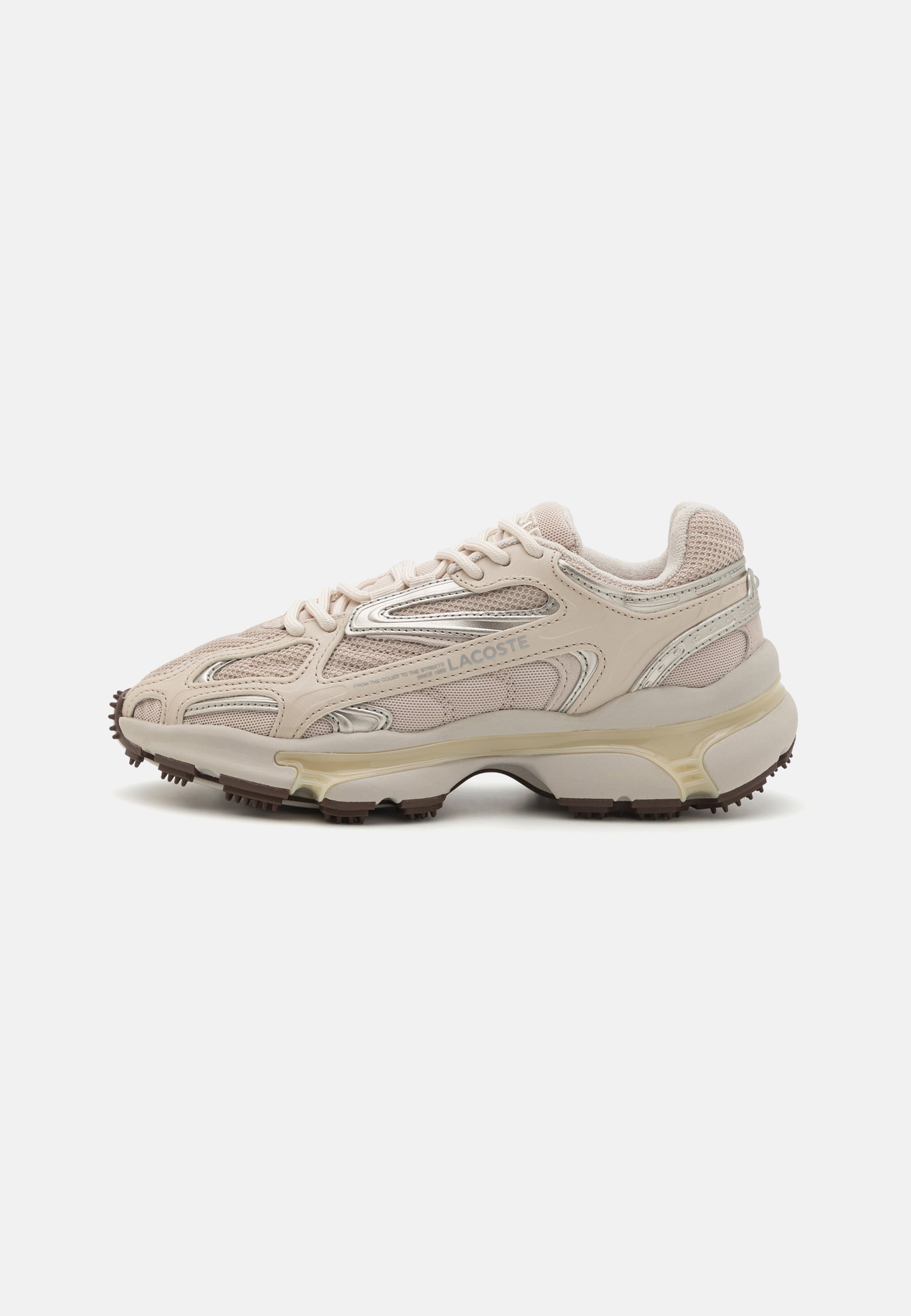 HOKA Clifton L Athletics レザーバニラウィート 25.5 HOKA Clifton L Athletics レザーバニラウィート 25.5 - メルカリ