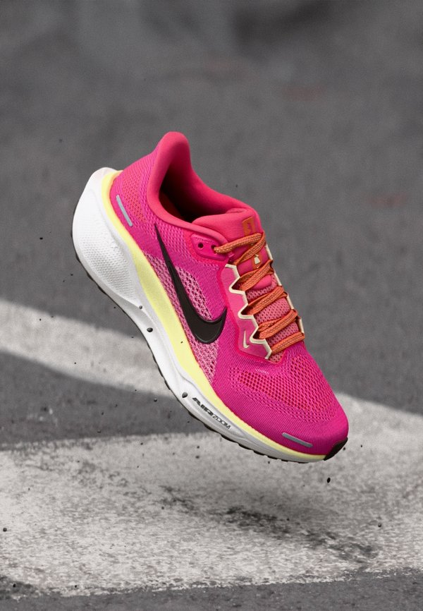 PEGASUS 41 CM - Road running shoes3